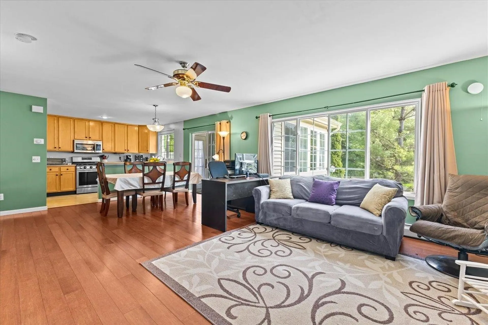 11 Cardinal Lane Essex VT 05452