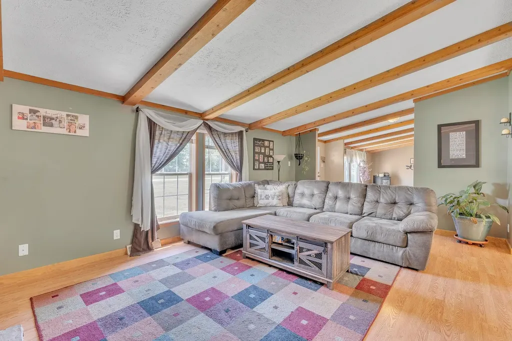 55 Reynolds Road Grand Isle VT 05458