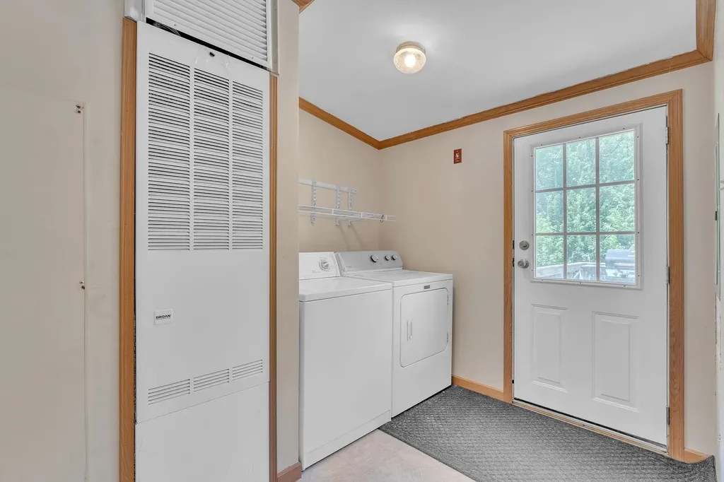 55 Reynolds Road Grand Isle VT 05458