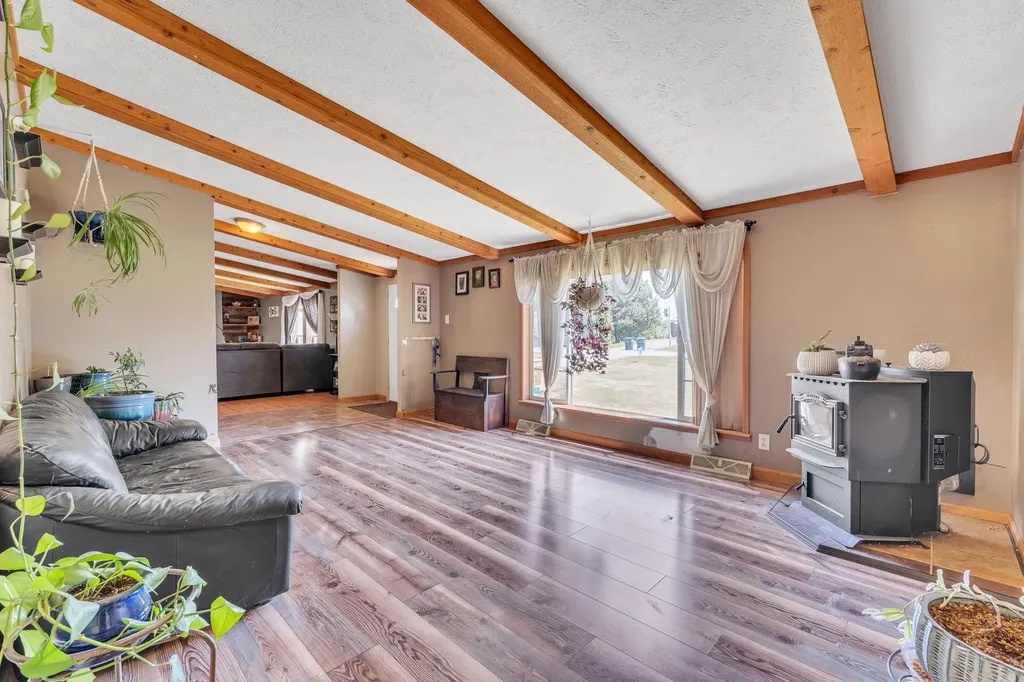 55 Reynolds Road Grand Isle VT 05458