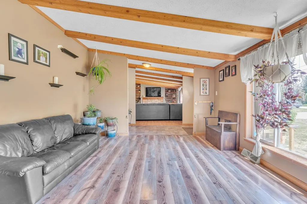 55 Reynolds Road Grand Isle VT 05458