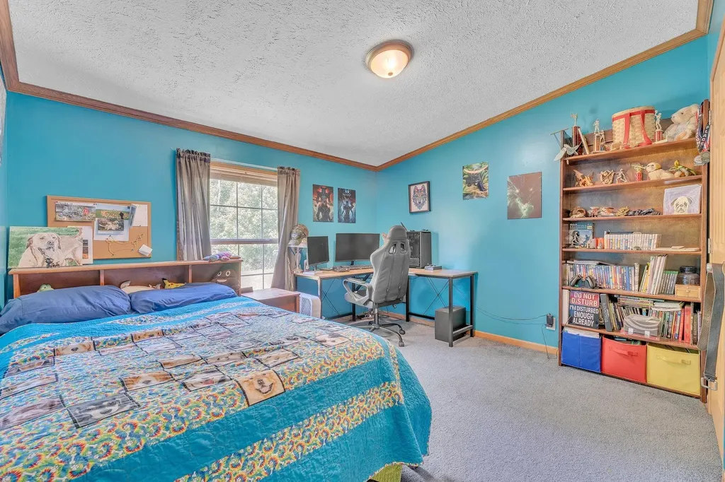 55 Reynolds Road Grand Isle VT 05458