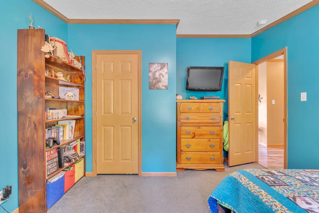 55 Reynolds Road Grand Isle VT 05458