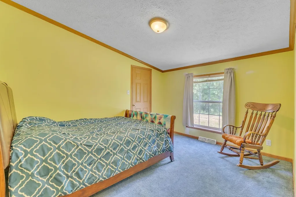 55 Reynolds Road Grand Isle VT 05458