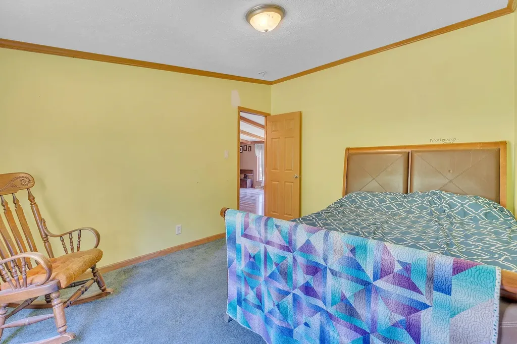 55 Reynolds Road Grand Isle VT 05458