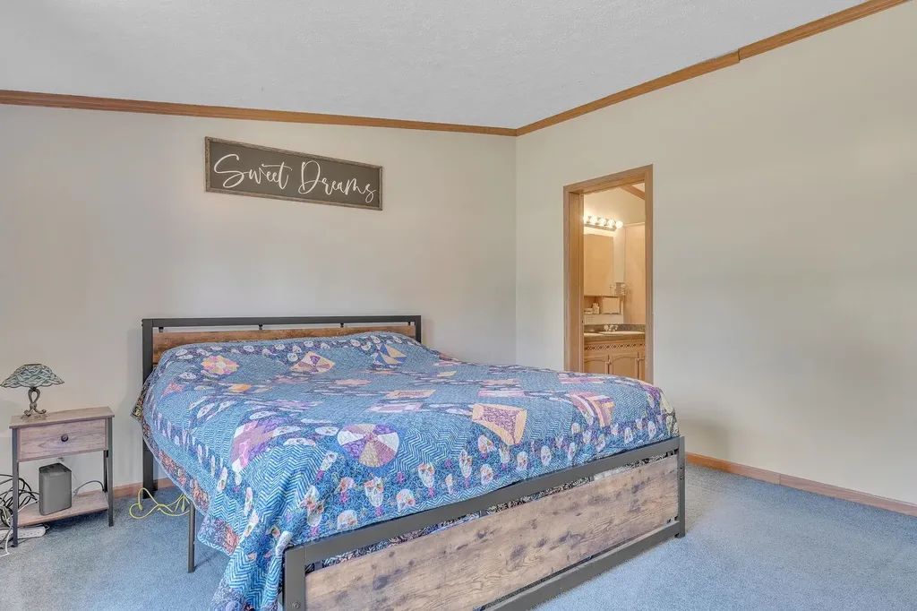 55 Reynolds Road Grand Isle VT 05458