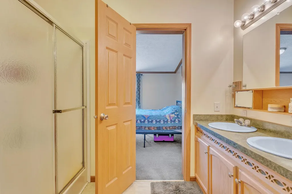 55 Reynolds Road Grand Isle VT 05458