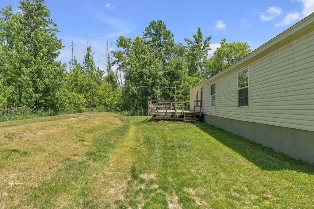 55 Reynolds Road Grand Isle VT 05458