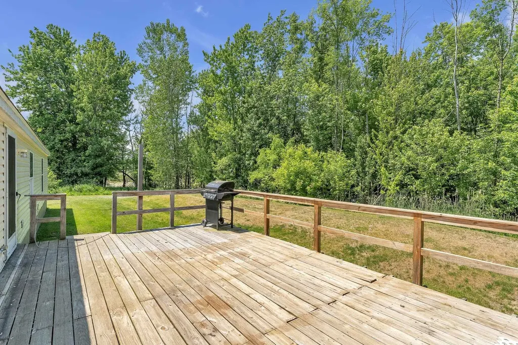 55 Reynolds Road Grand Isle VT 05458