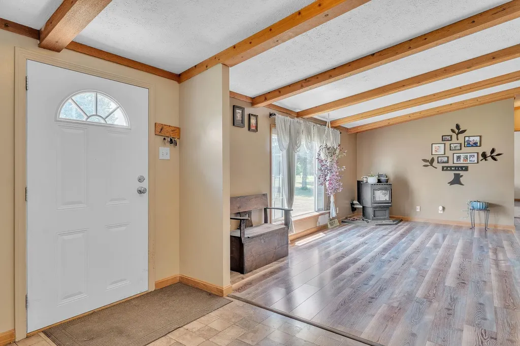 55 Reynolds Road Grand Isle VT 05458