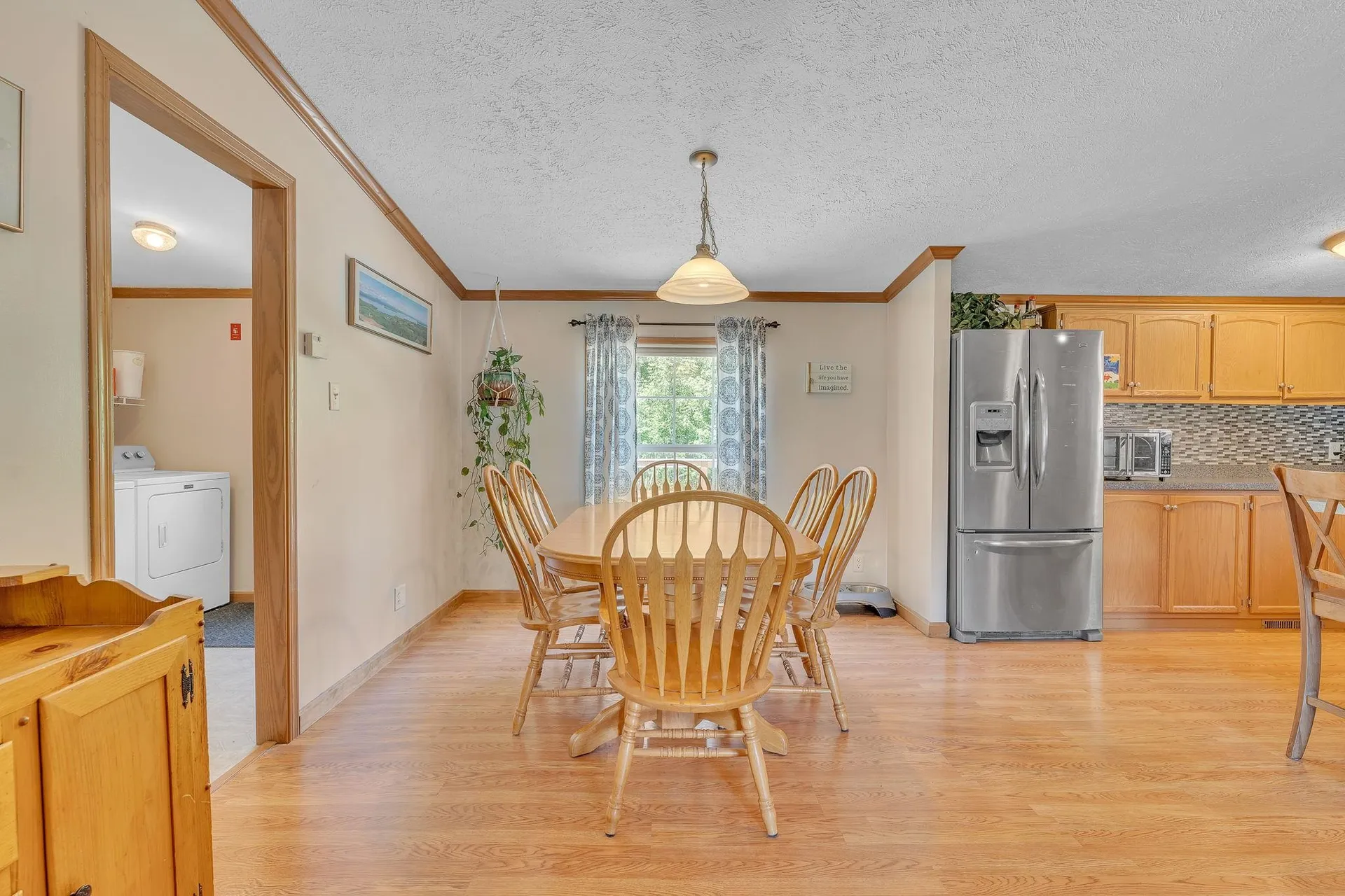 55 Reynolds Road Grand Isle VT 05458