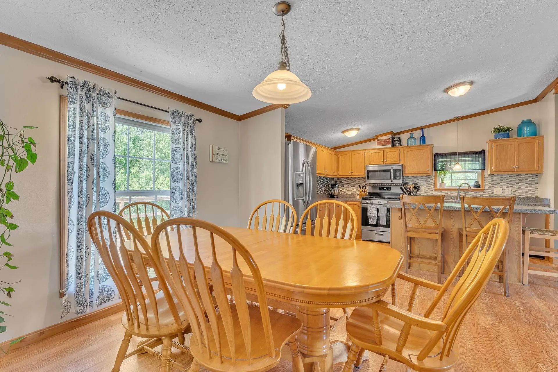 55 Reynolds Road Grand Isle VT 05458
