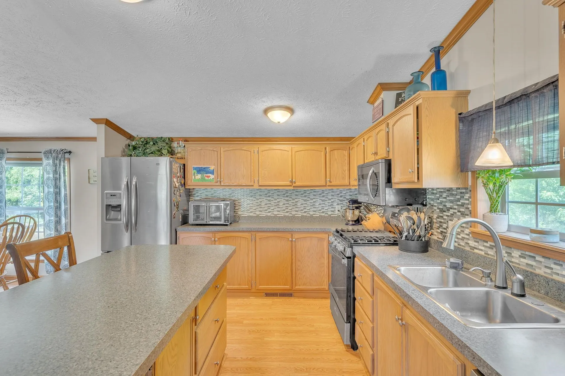 55 Reynolds Road Grand Isle VT 05458