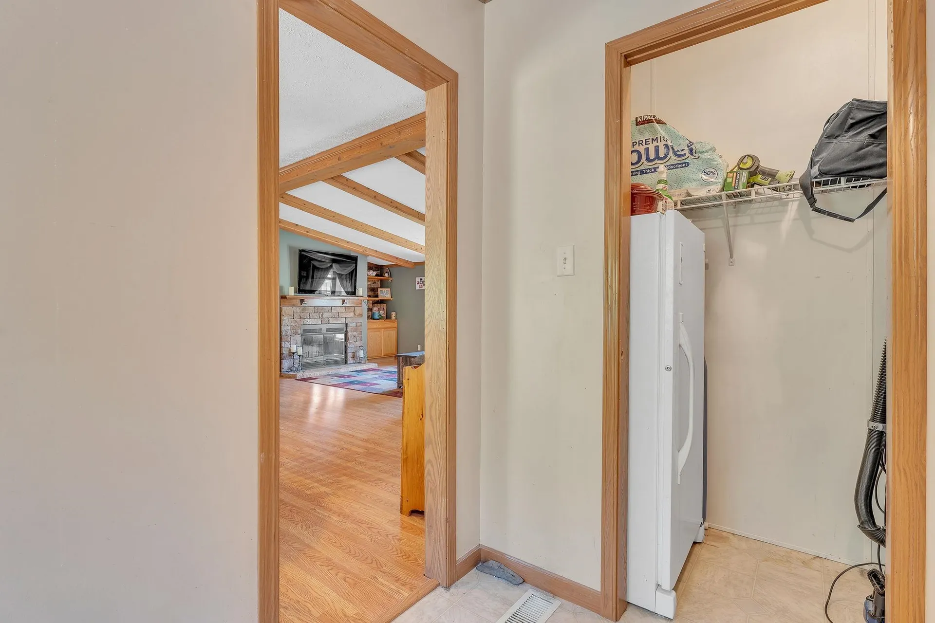55 Reynolds Road Grand Isle VT 05458