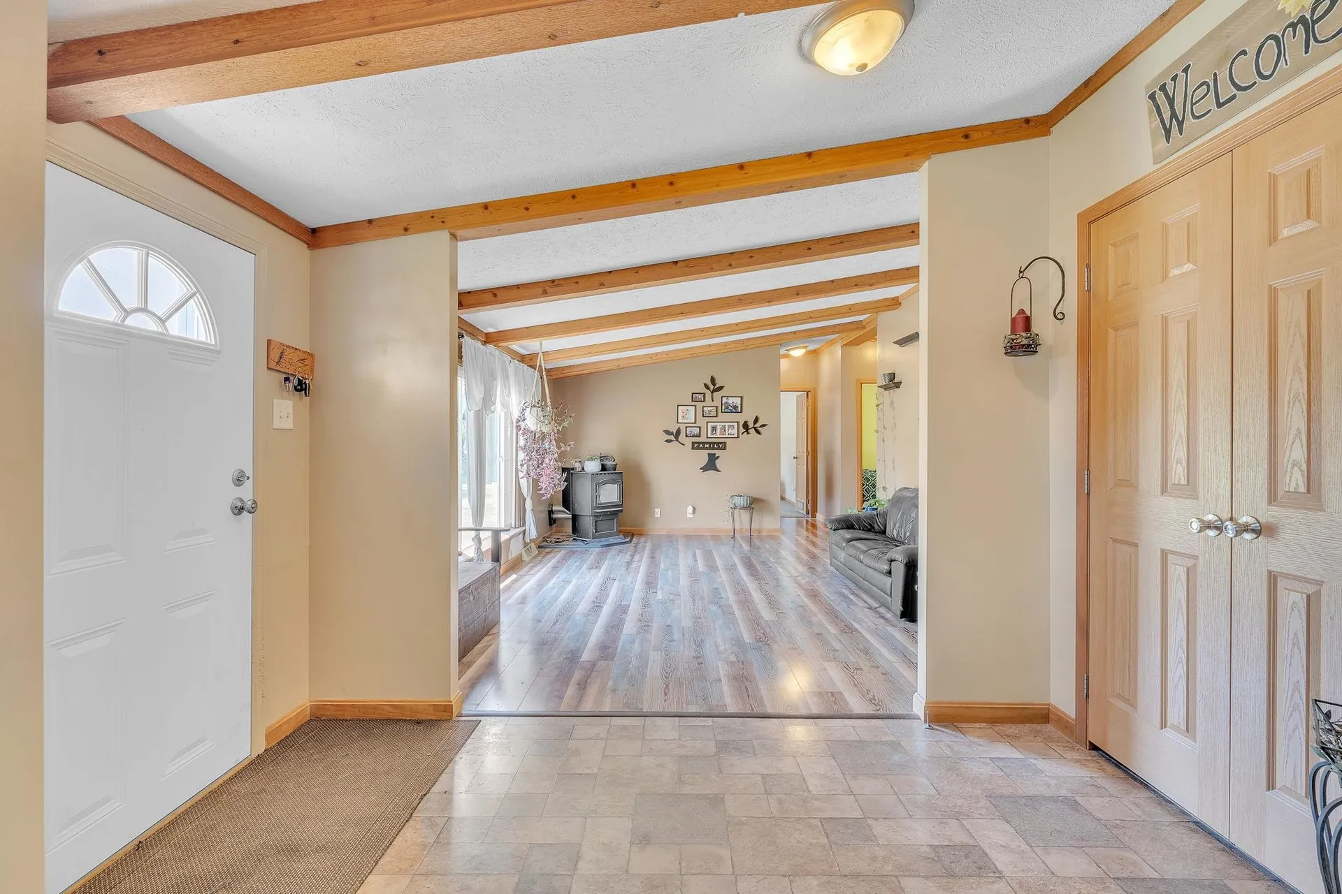 55 Reynolds Road Grand Isle VT 05458