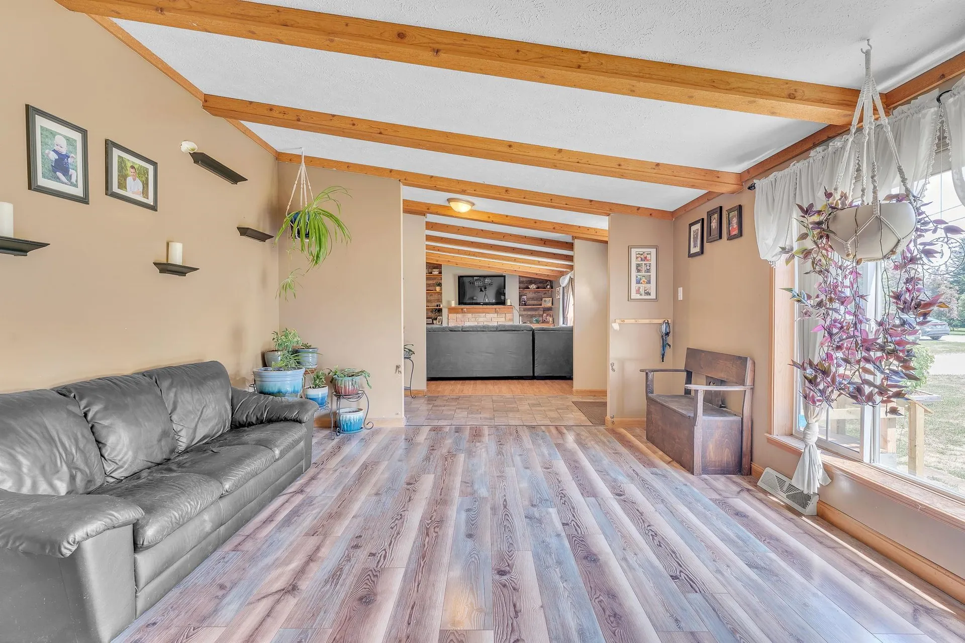 55 Reynolds Road Grand Isle VT 05458