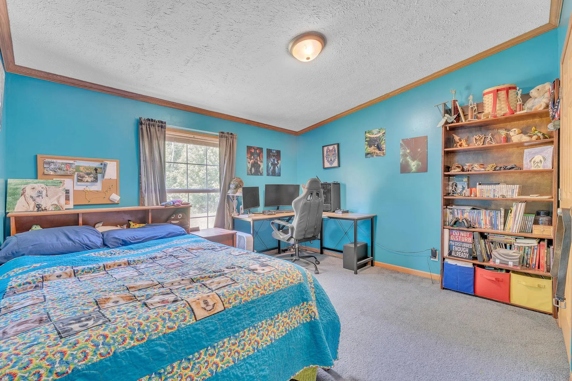 55 Reynolds Road Grand Isle VT 05458