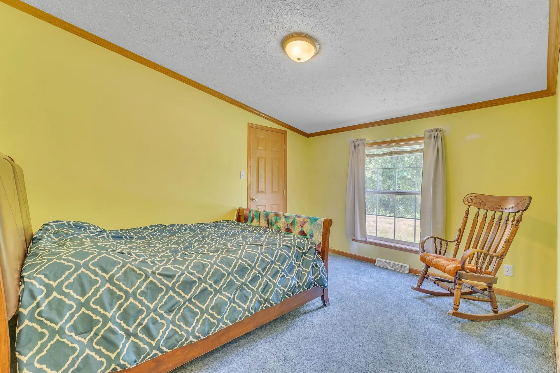 55 Reynolds Road Grand Isle VT 05458