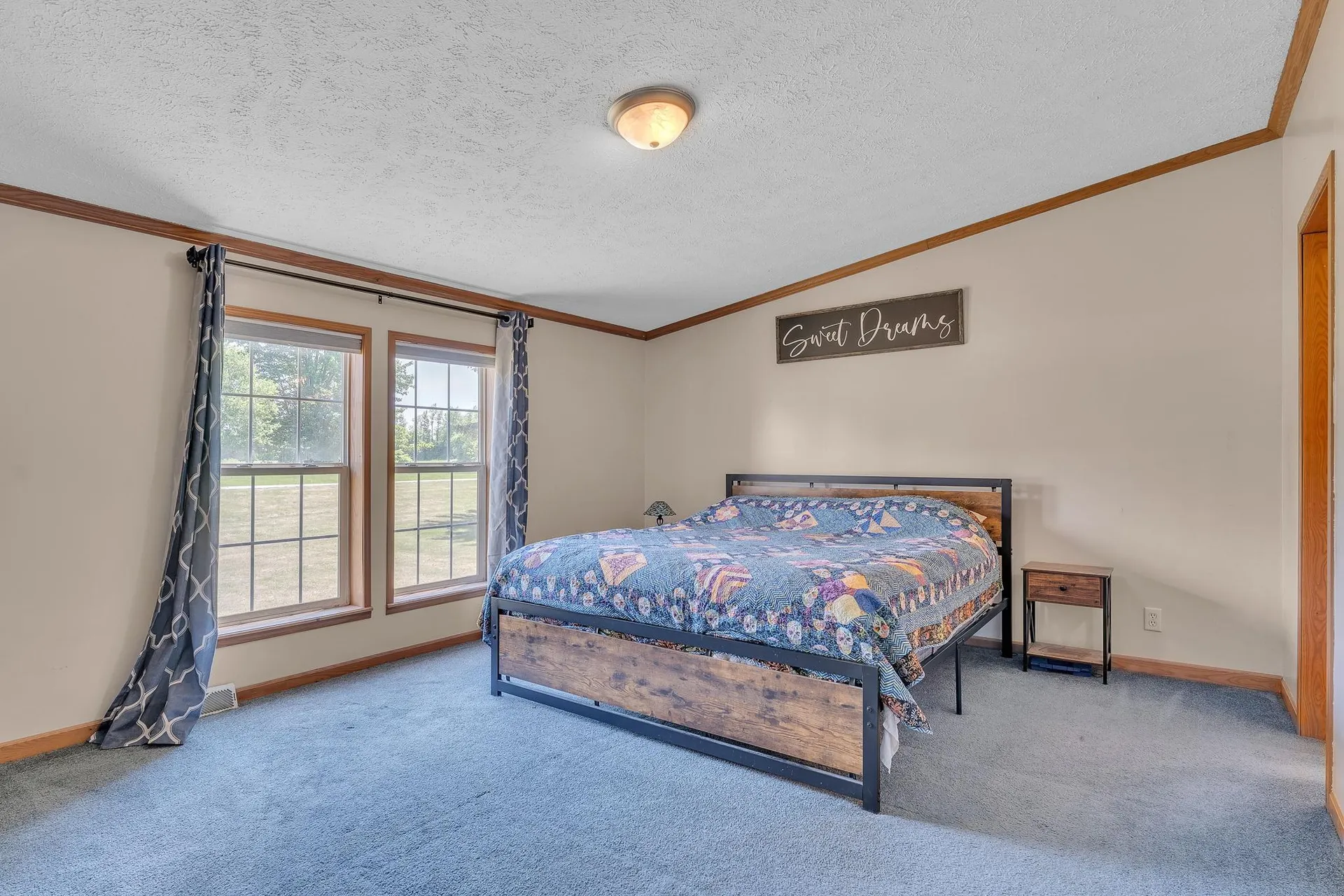 55 Reynolds Road Grand Isle VT 05458