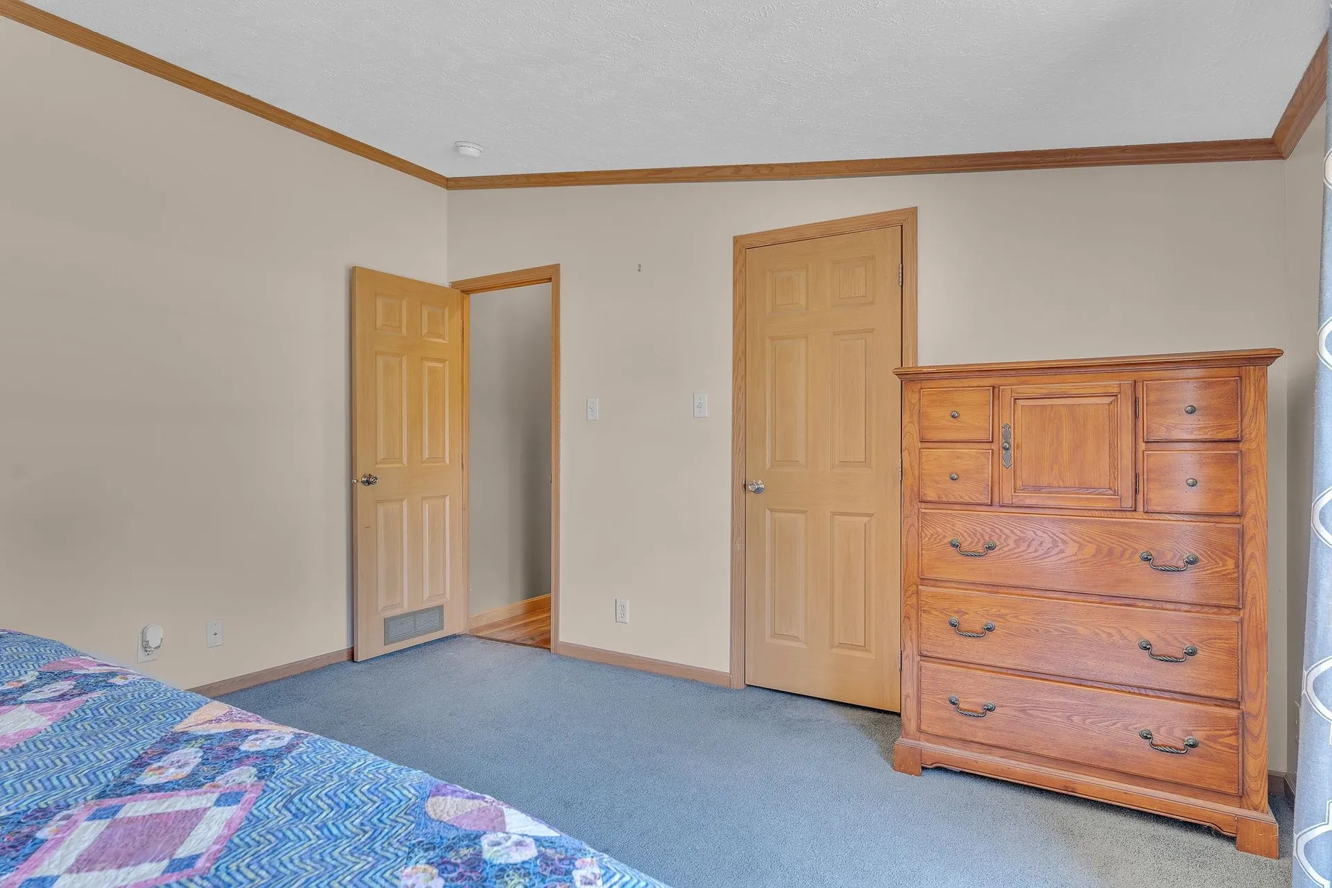 55 Reynolds Road Grand Isle VT 05458