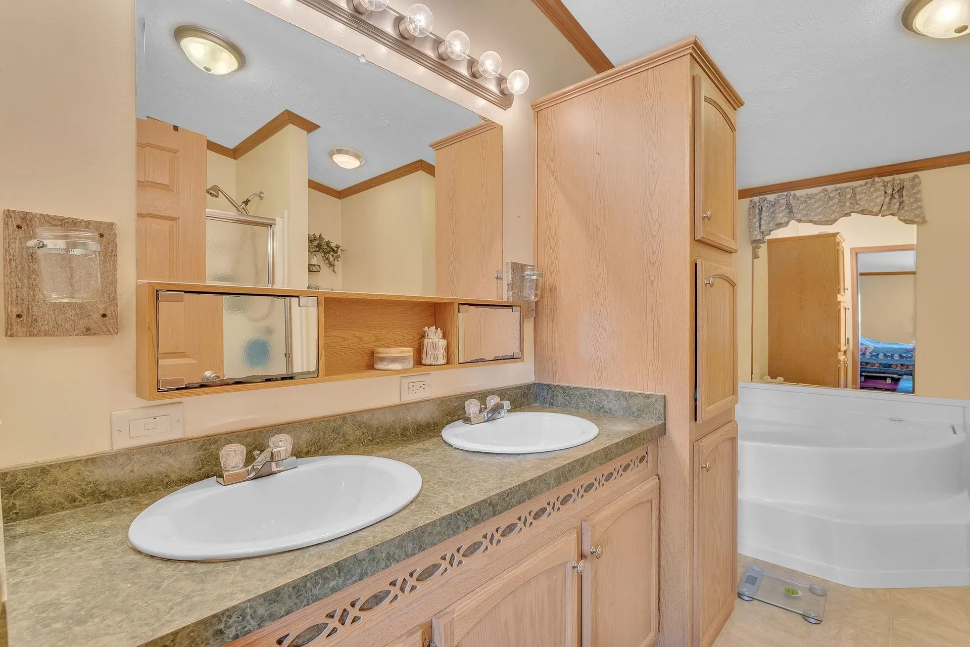 55 Reynolds Road Grand Isle VT 05458