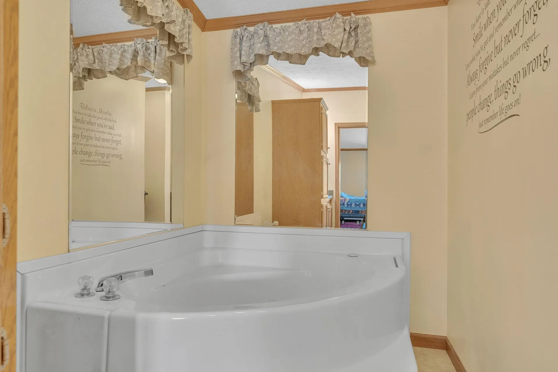 55 Reynolds Road Grand Isle VT 05458