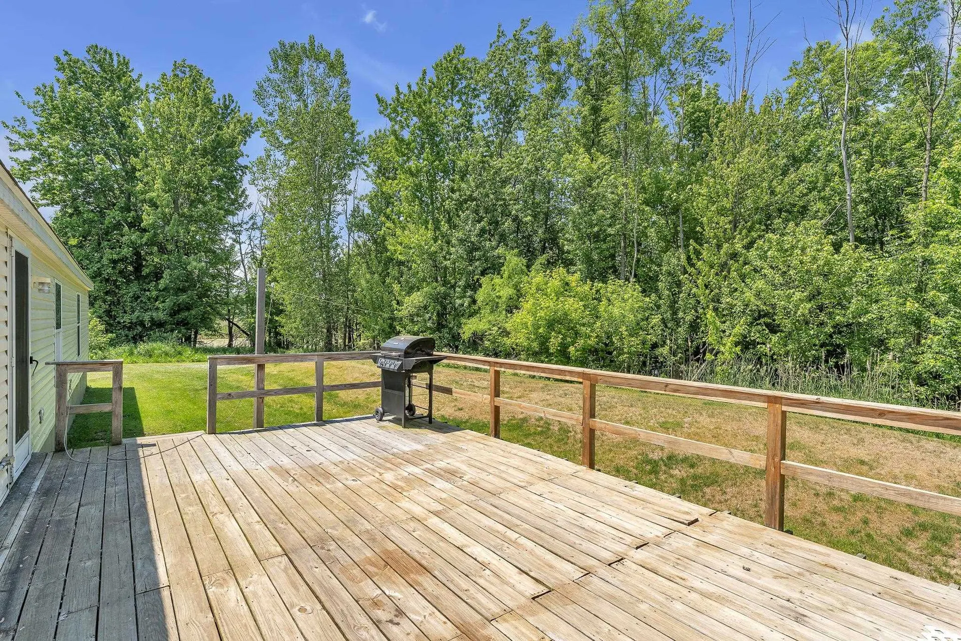 55 Reynolds Road Grand Isle VT 05458