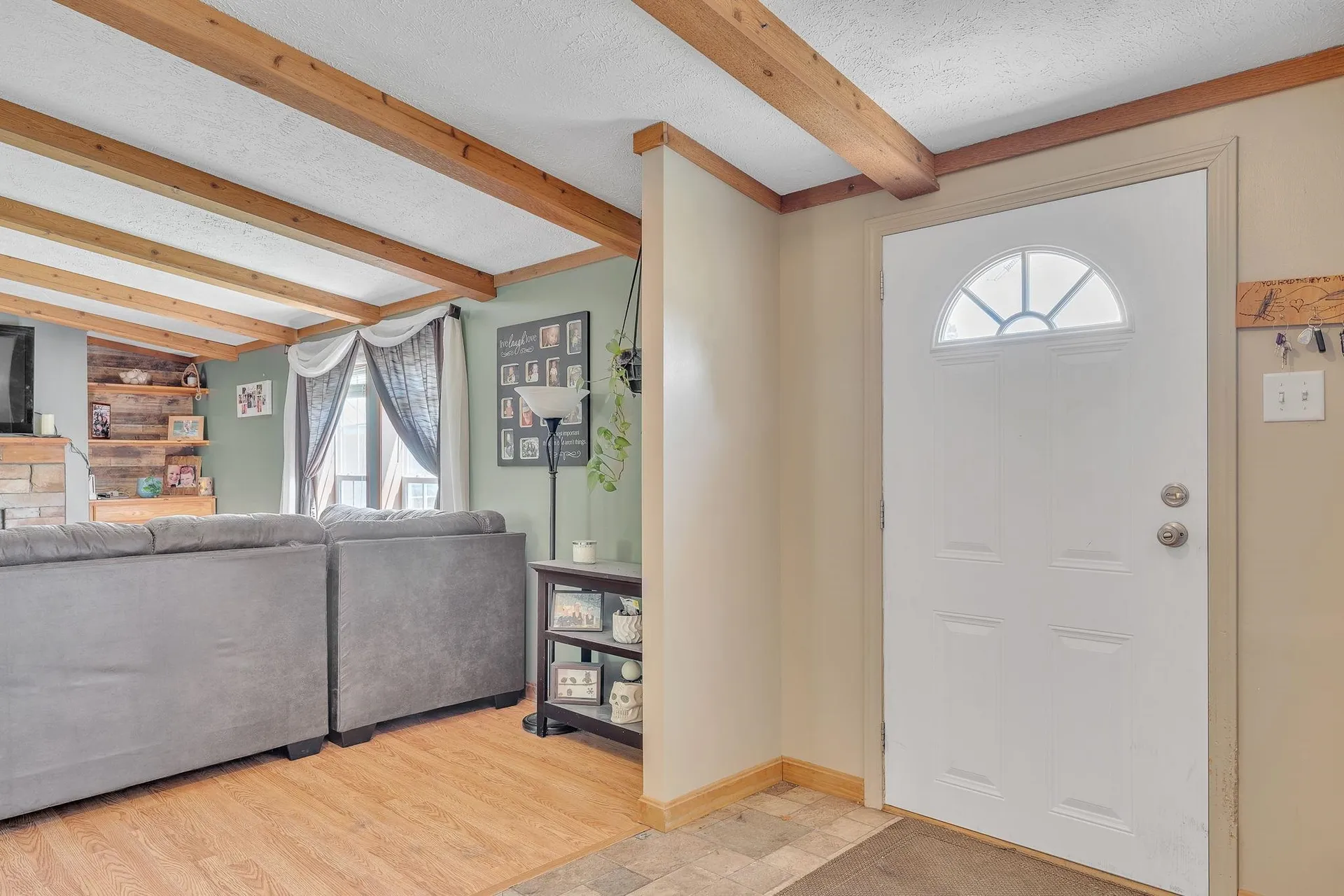 55 Reynolds Road Grand Isle VT 05458