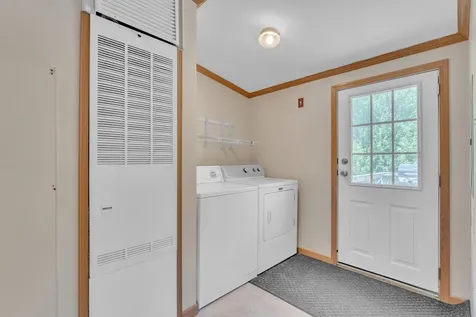55 Reynolds Road Grand Isle VT 05458