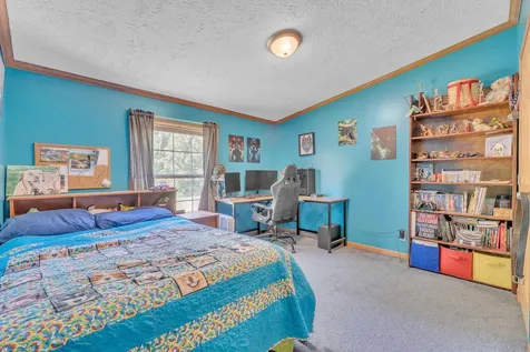 55 Reynolds Road Grand Isle VT 05458