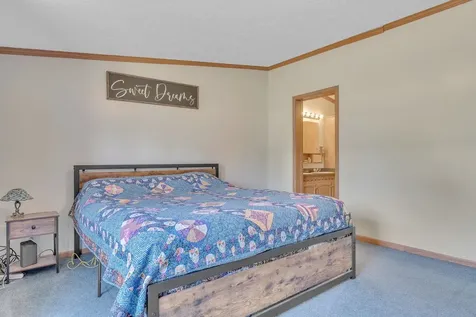 55 Reynolds Road Grand Isle VT 05458