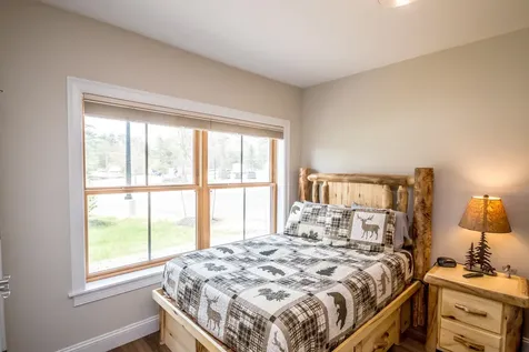 235 Skimobile Road Conway NH 03860