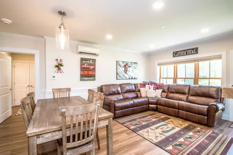235 Skimobile Road Conway NH 03860