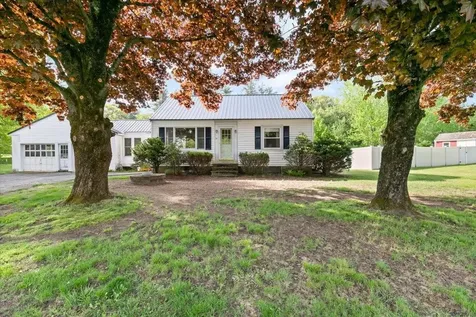 15 Kingston Road Plaistow NH 03865