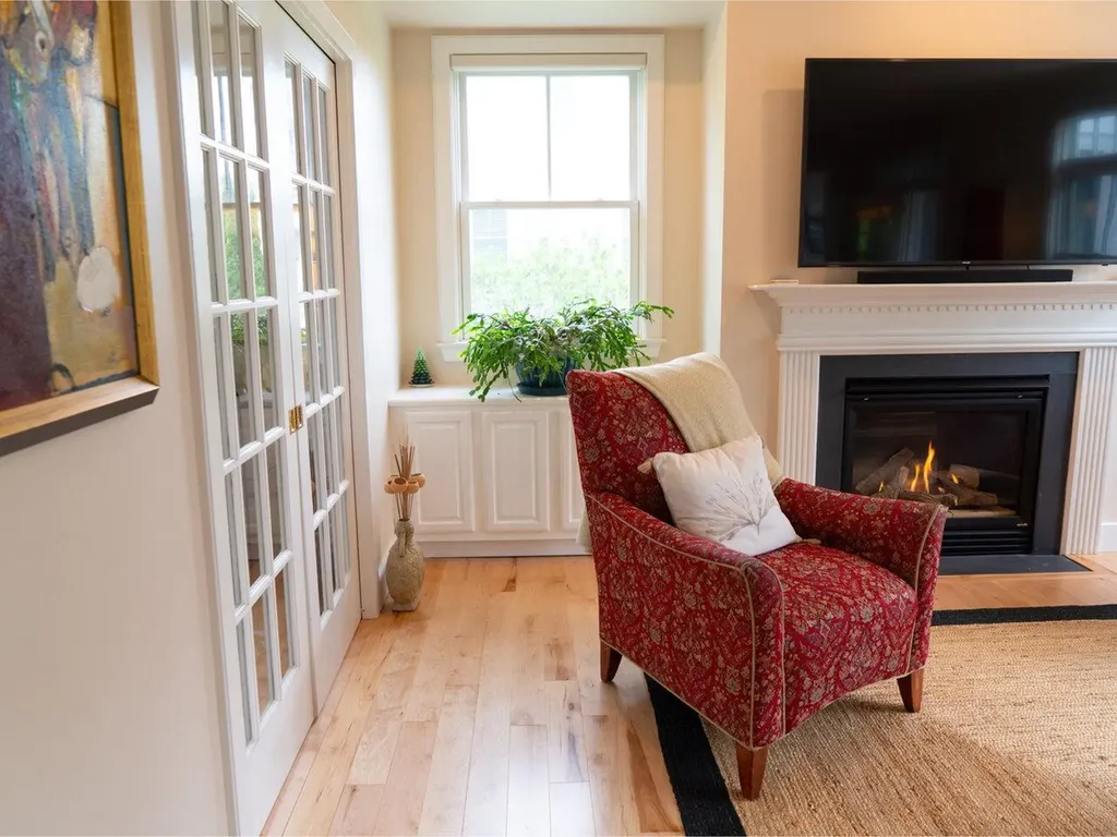 163 Fairway Drive South Burlington VT 05403