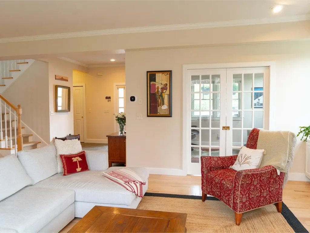163 Fairway Drive South Burlington VT 05403