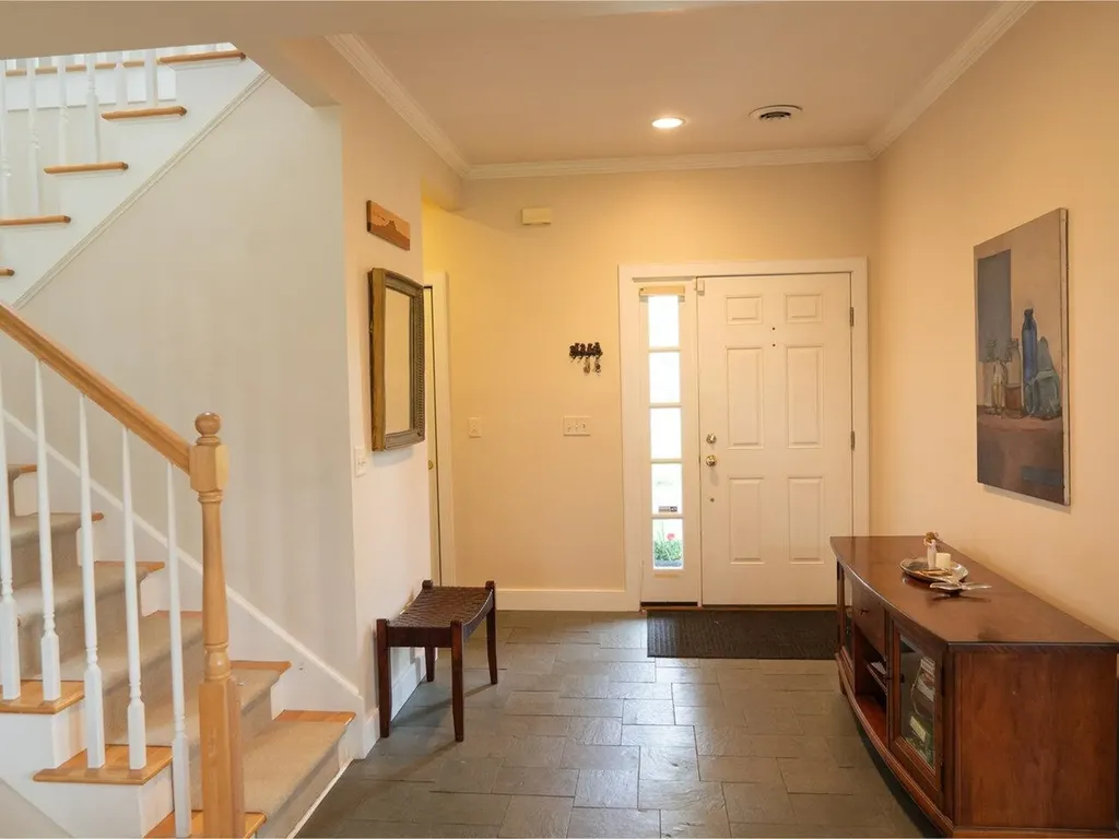 163 Fairway Drive South Burlington VT 05403