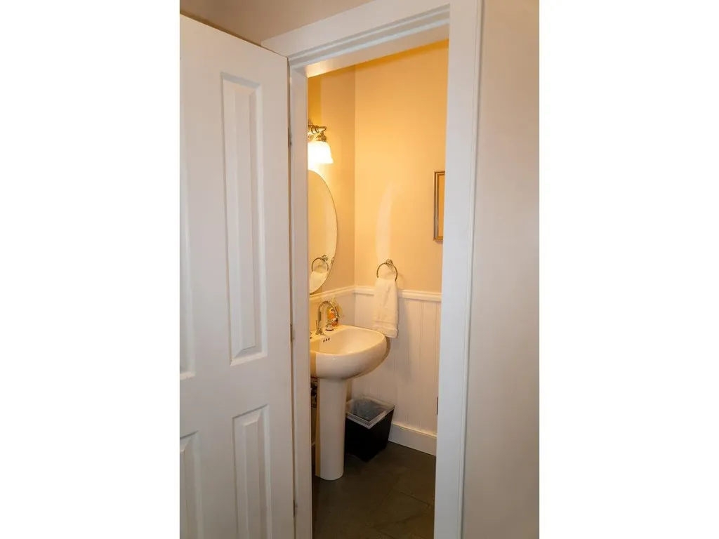 163 Fairway Drive South Burlington VT 05403