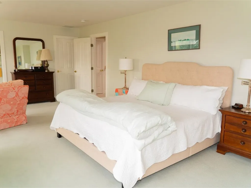 163 Fairway Drive South Burlington VT 05403