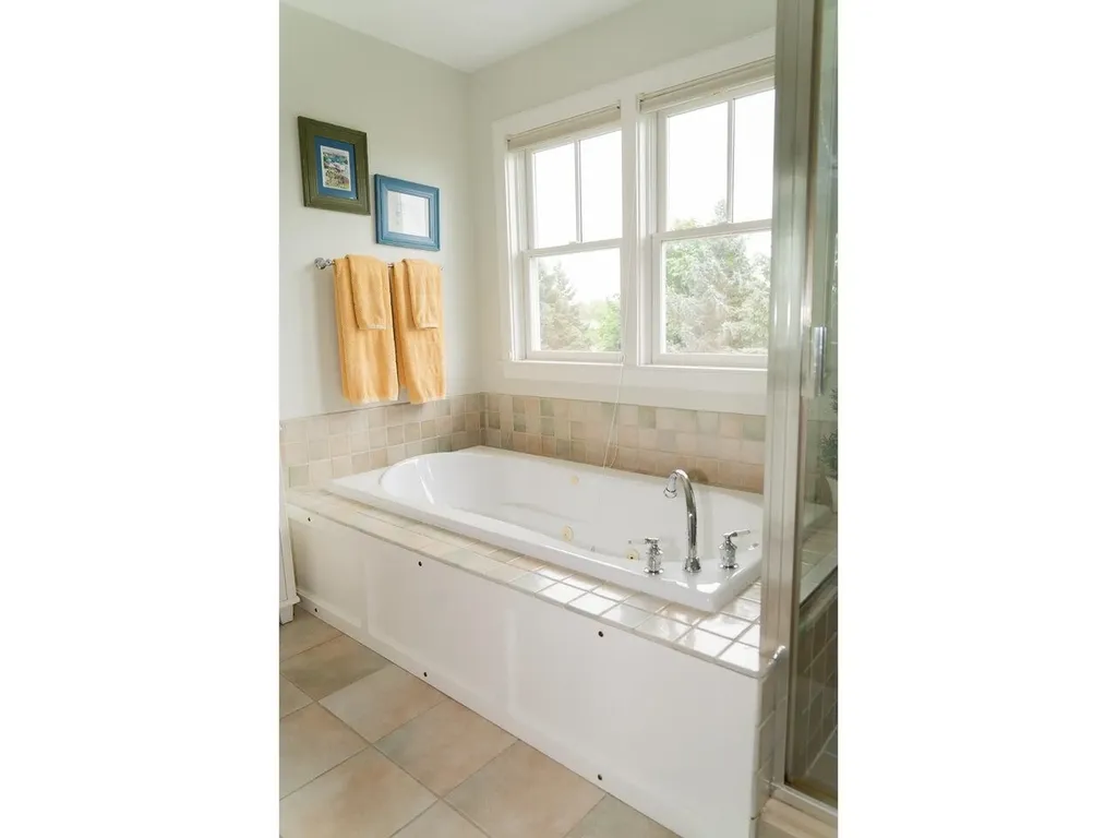 163 Fairway Drive South Burlington VT 05403