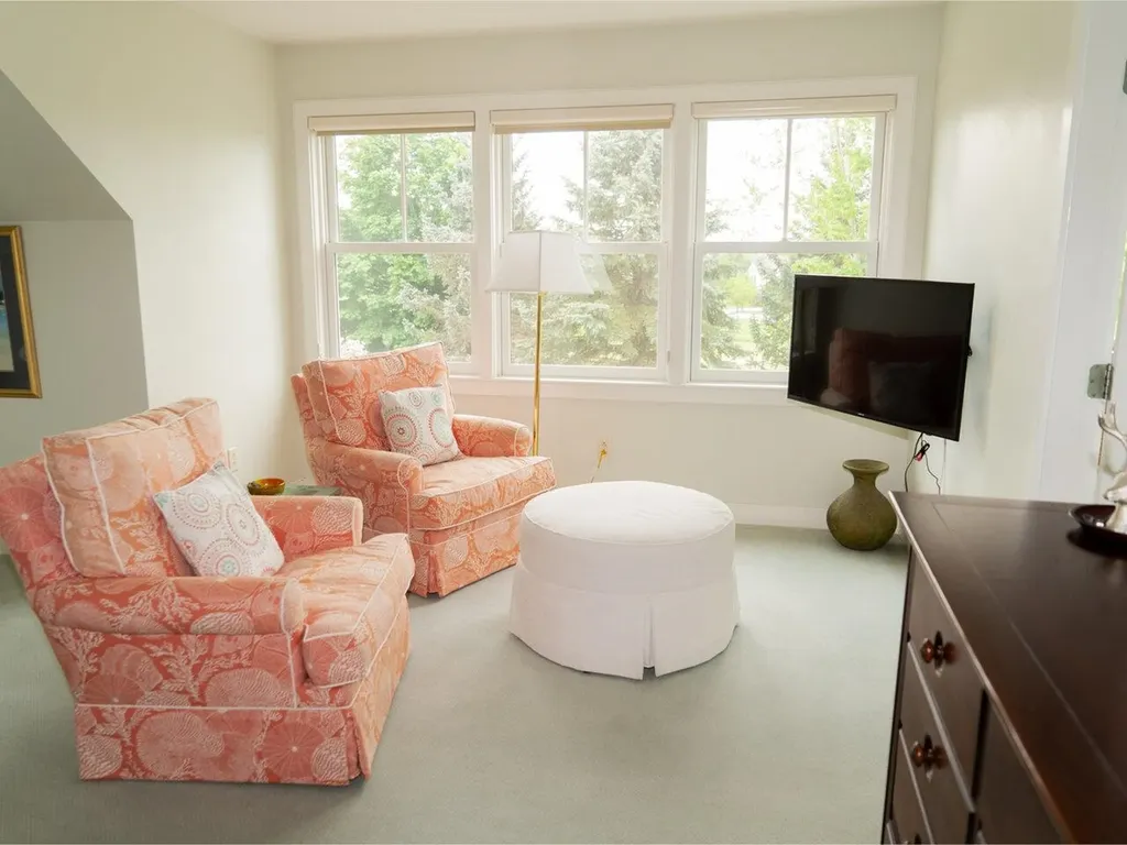 163 Fairway Drive South Burlington VT 05403