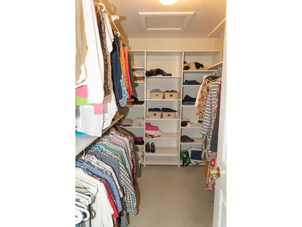 163 Fairway Drive South Burlington VT 05403