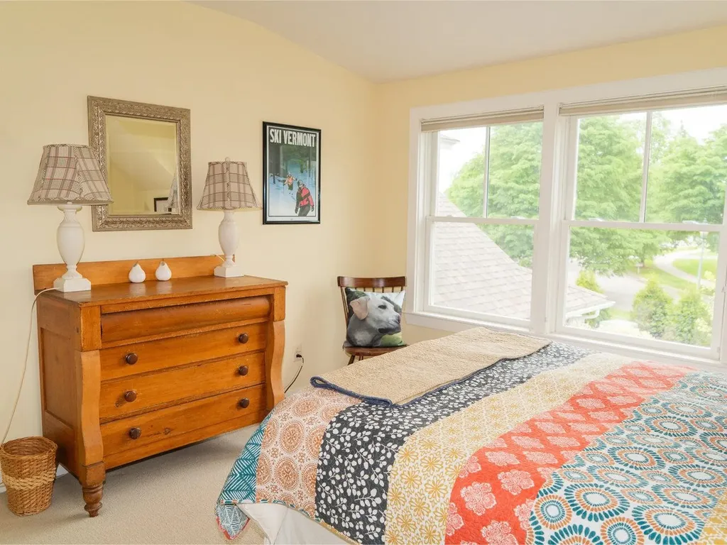 163 Fairway Drive South Burlington VT 05403