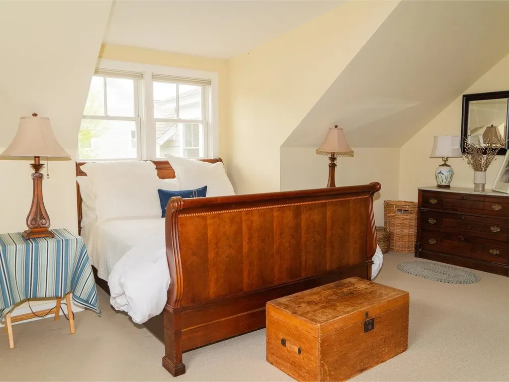 163 Fairway Drive South Burlington VT 05403