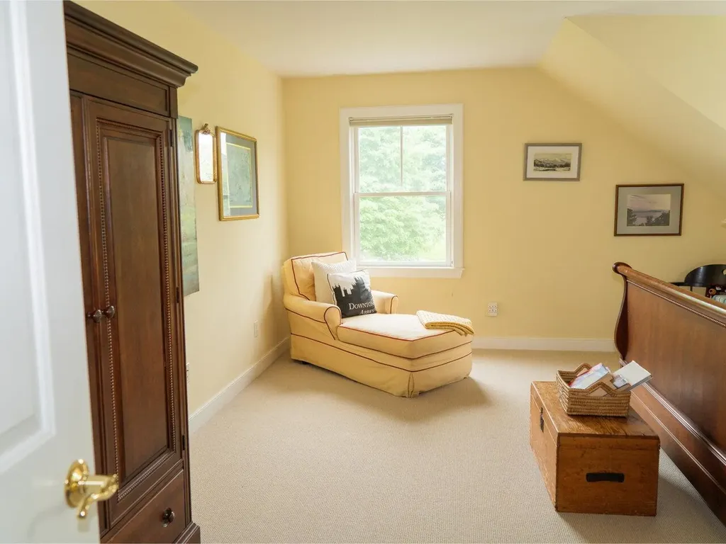 163 Fairway Drive South Burlington VT 05403
