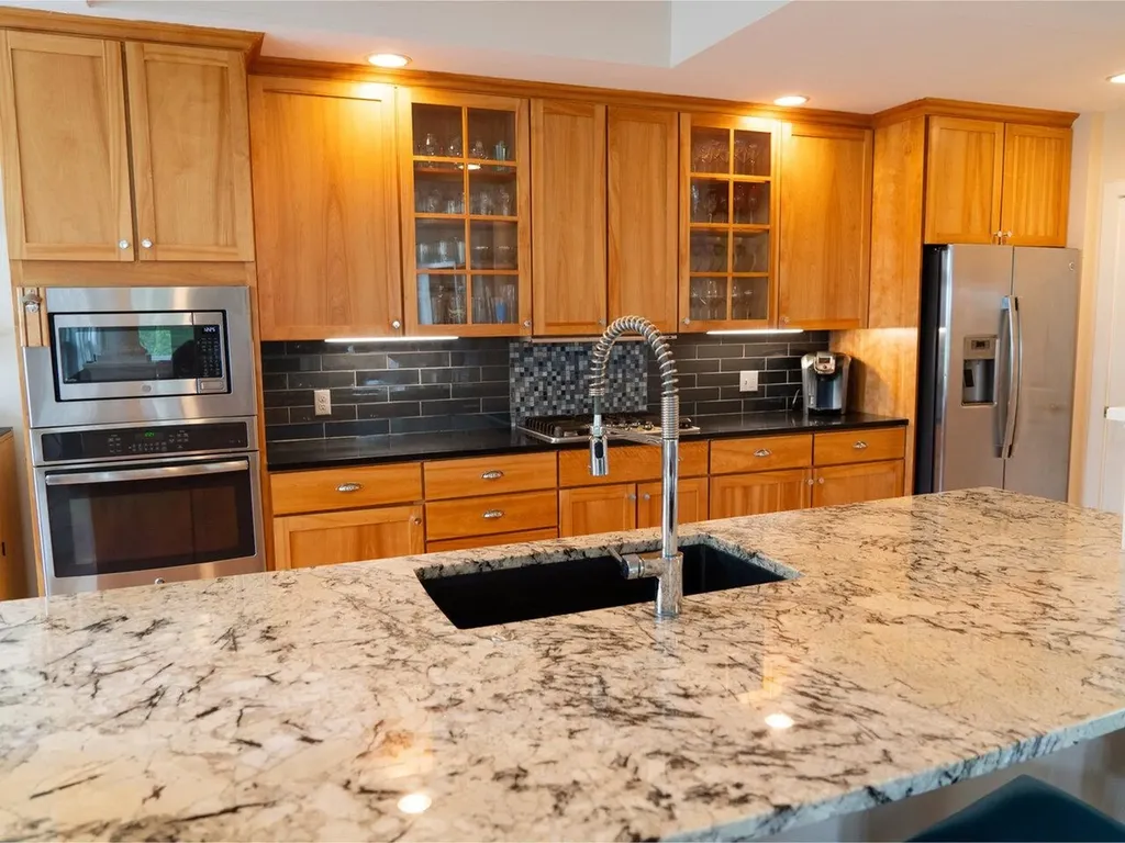 163 Fairway Drive South Burlington VT 05403