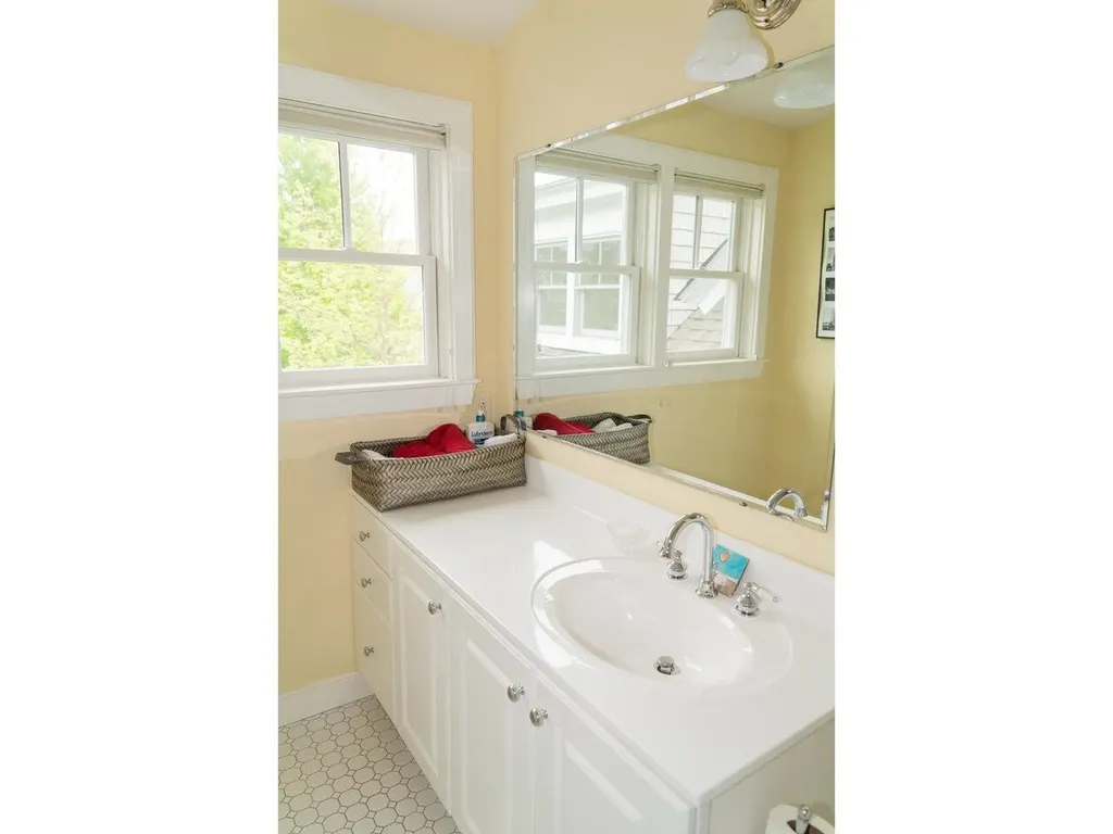 163 Fairway Drive South Burlington VT 05403