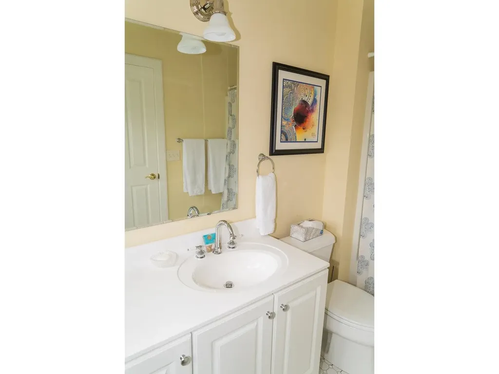 163 Fairway Drive South Burlington VT 05403