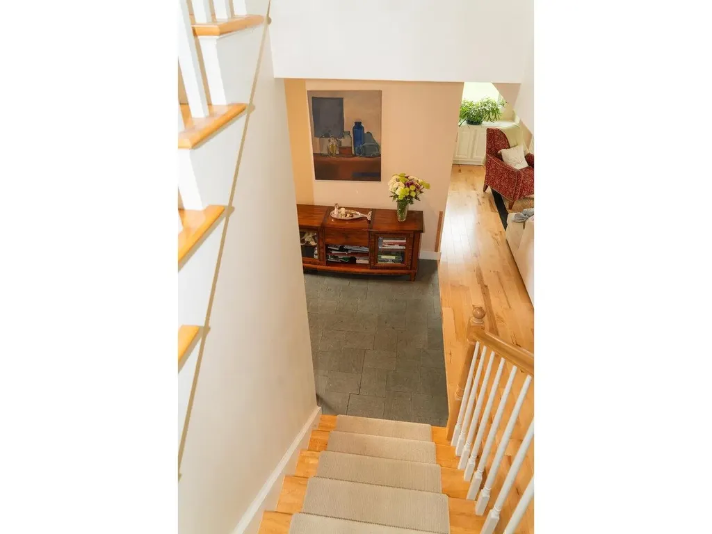 163 Fairway Drive South Burlington VT 05403