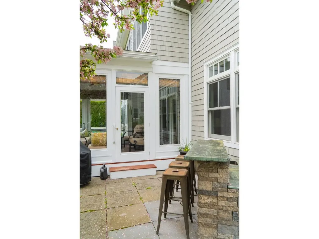163 Fairway Drive South Burlington VT 05403